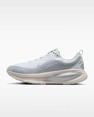 NIKE+VOMERO+18+GTX.png